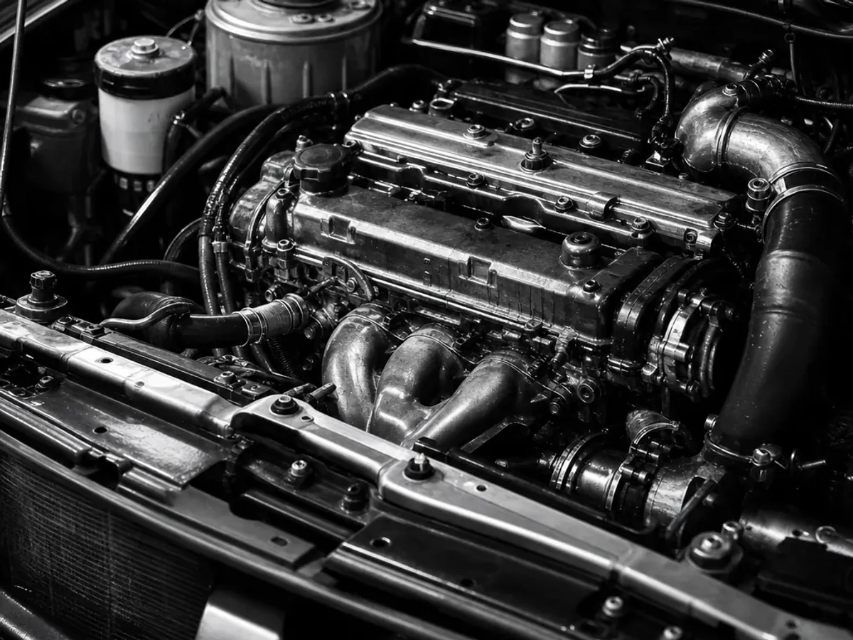 Peugeot / Citroën / MINI EP6 — применяемость