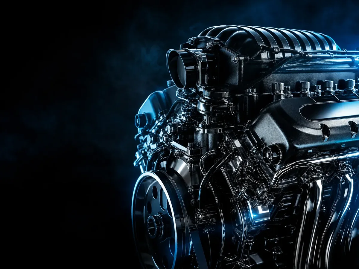 BMW N46 — применяемость