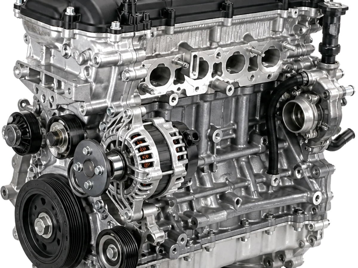 BMW N57 — применяемость